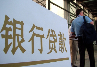 武汉车辆抵押贷款,武汉车辆抵押贷款不押车