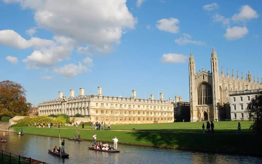 GPA分数不够怎么办？英国大学硕士申请小技巧