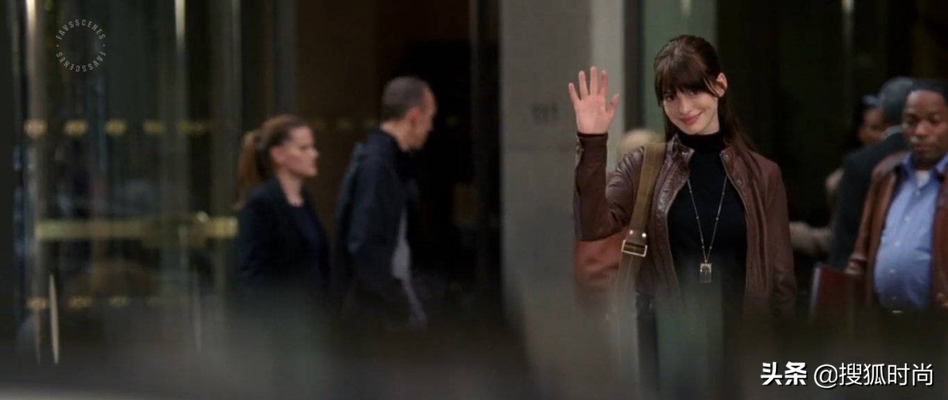 《盛装》国产女魔头不够时尚？《穿PRADA的女王》如何成为经典？