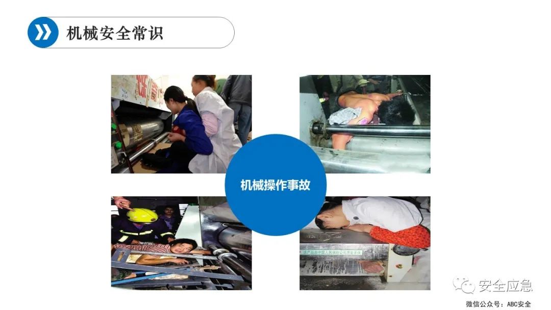 什么是三级安全教育？最全总结合集