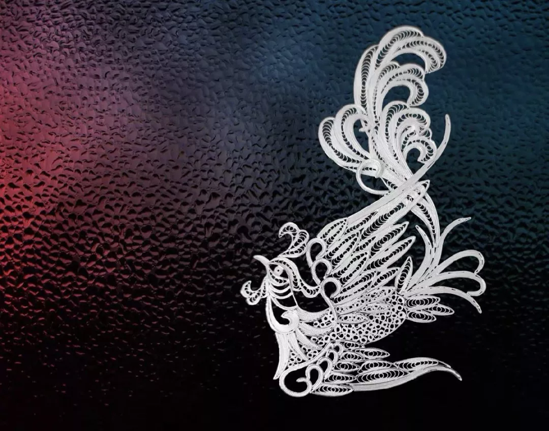 新年礼物买什么（快过年了你想得到什么礼物呢）