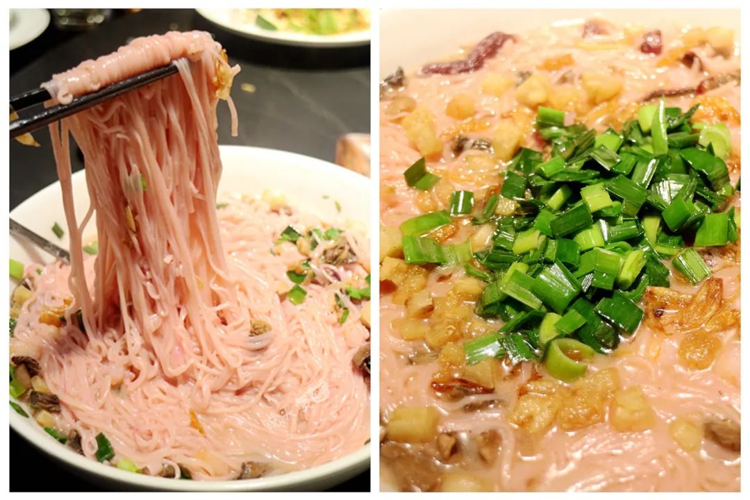 厦门老城区宴请好去处，餐厅设计获行业大奖，德化茶油美食就是香