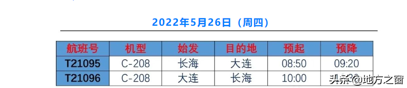 我国有座民航机场，很特别，仅通航一座城市