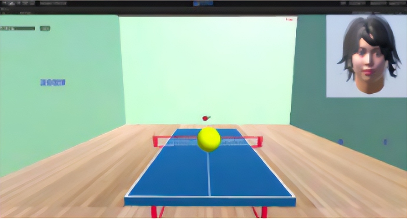 特殊人群康复新途径：虚拟现实技术来帮忙