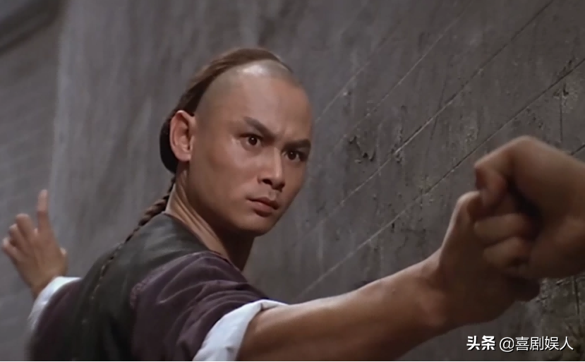 年轻时是人上人，晚年生活心酸，这9位巨星，最惨的靠洗肾续命