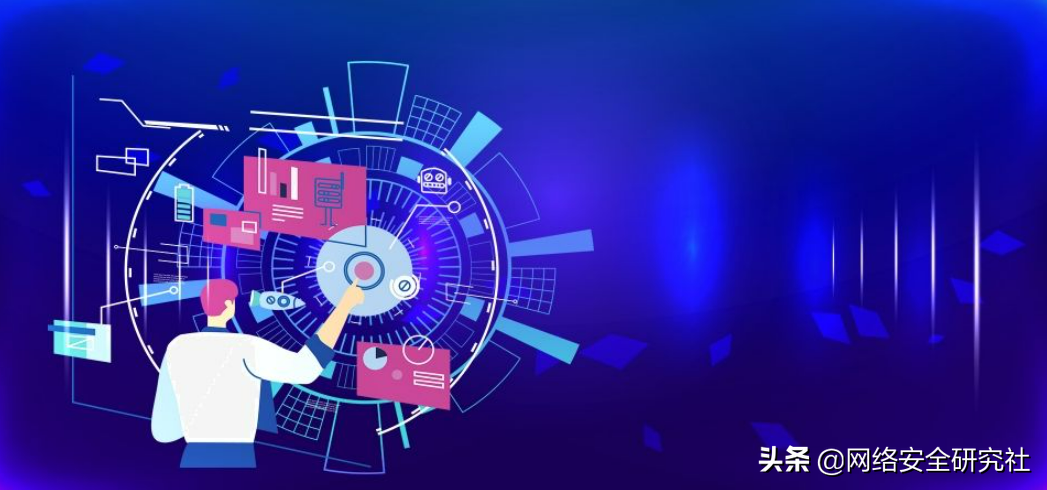 电商网站如何定级等保备案？