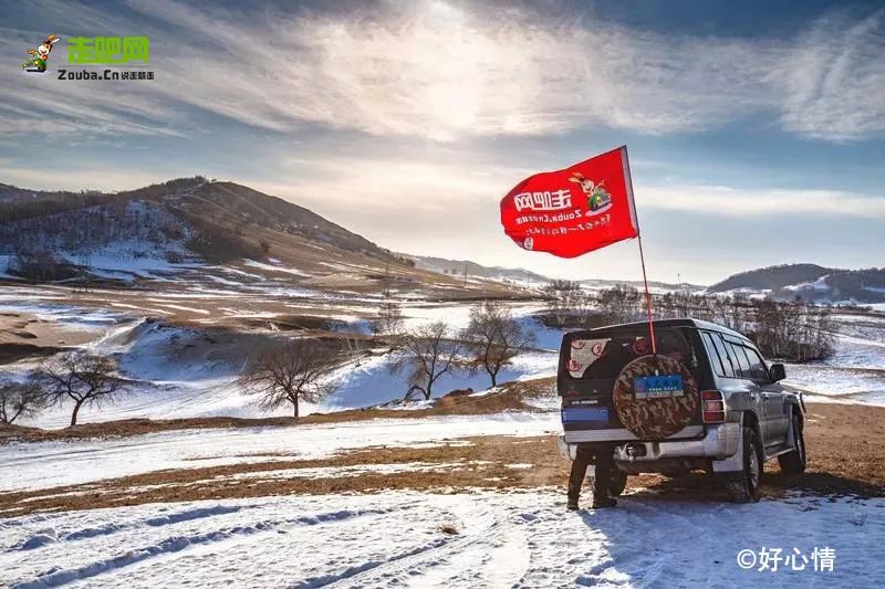 “中国最受欢迎的十大自驾路线”TOP榜，你觉得哪条最当之无愧？