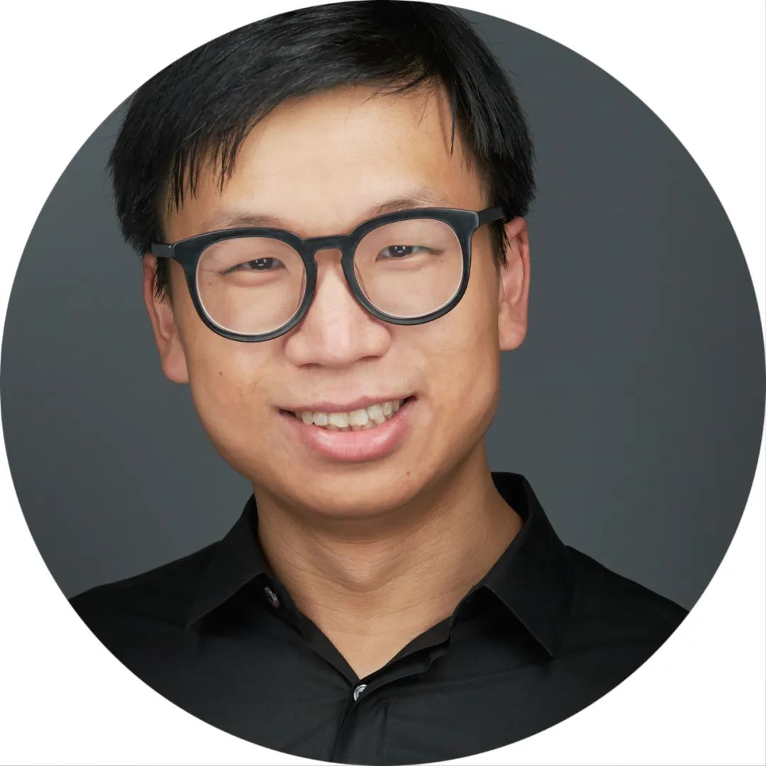 4位大咖Keynote、12篇论文分享，CVPR 2022论文分享会全日程来了