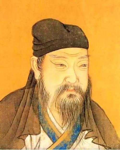 中国历史上造诣最深的十大书法家及代表作「珍藏版」