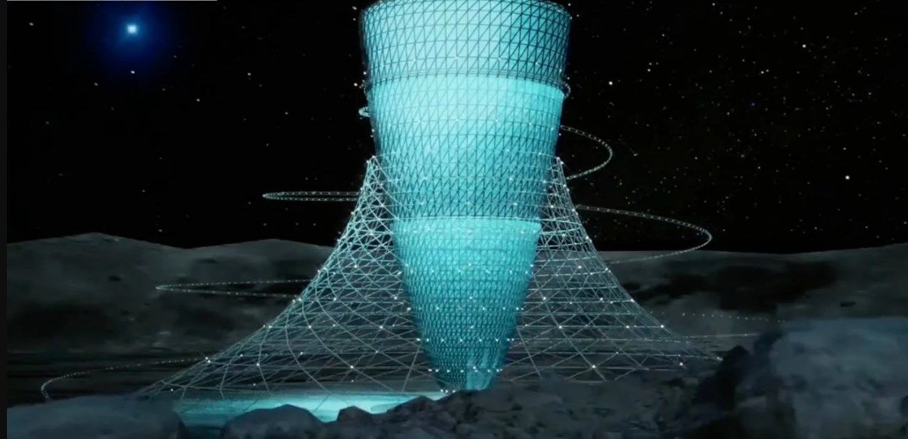 ӡý���й������������ս���ƻ��ݻ�һ��С���ǲ���������ĸ