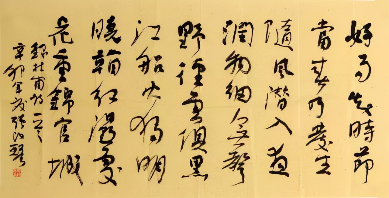 鷨Ҵѧ龭飡ѧ߱ؿ