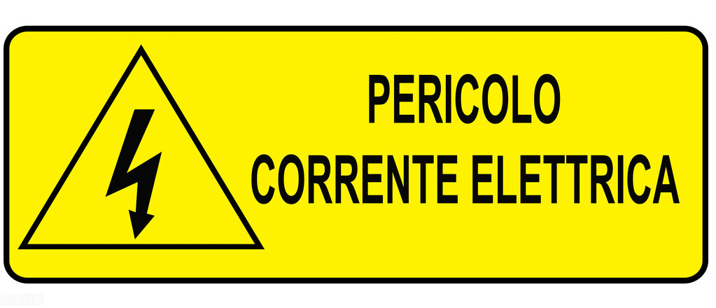 中专毕业证书丢失，莫急，3步拿到毕业证明