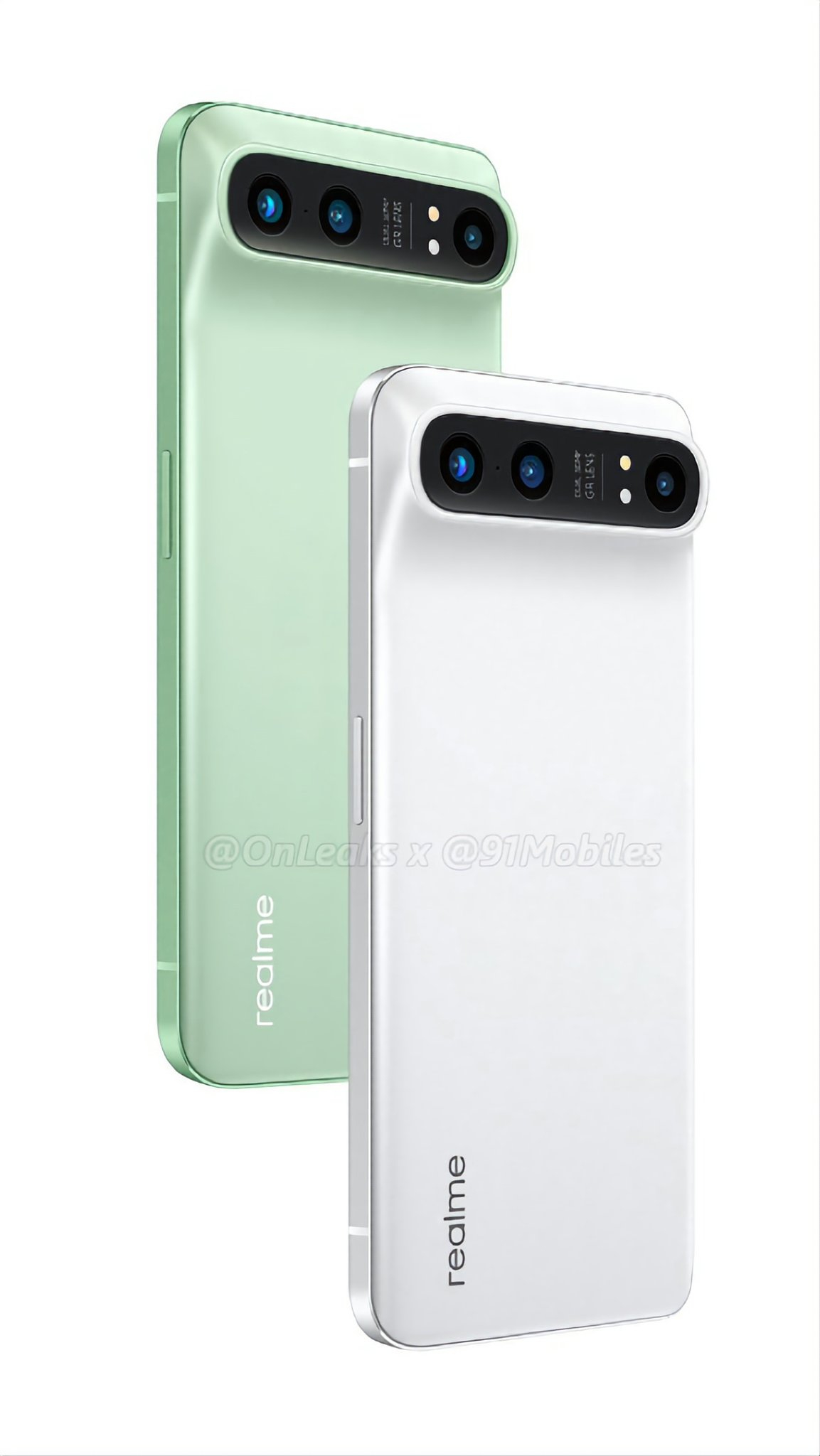 华为P50 Pocket折叠屏官宣；折叠屏iPhone最早2023年发布