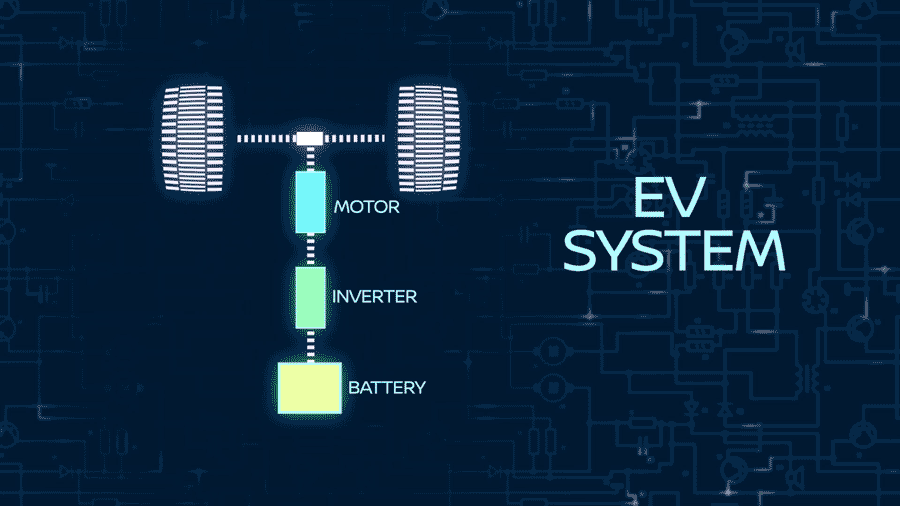 先行者厚积薄发：e-POWER+纯电技术护航“日产2030”