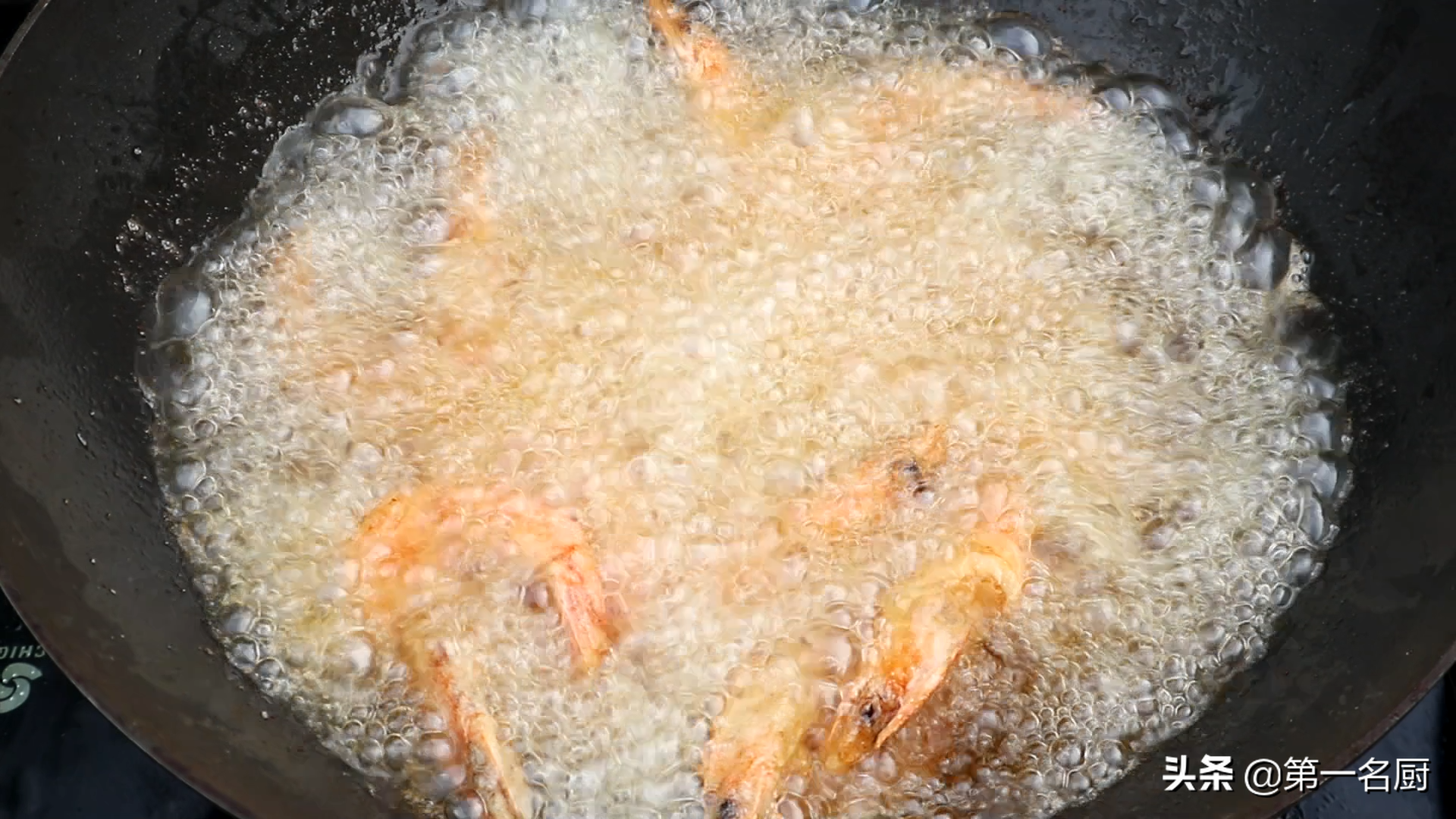 除夕给家人安排这5道年夜饭，好吃又好做，全家夸你厨艺高