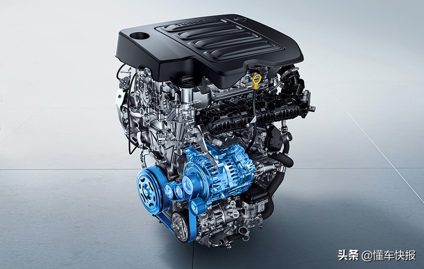 ta1发动机(ta1发动机好不好)