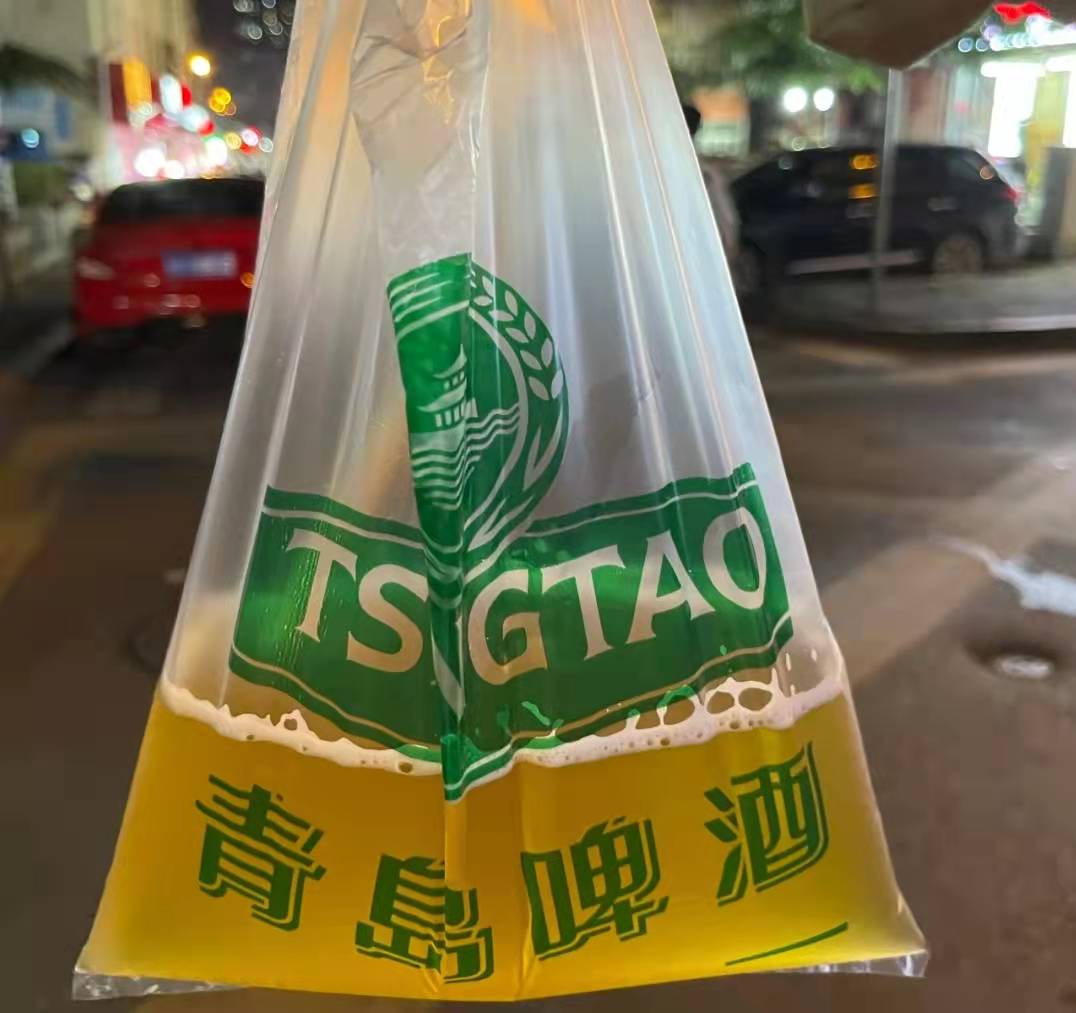 青岛最新美食排行，是你心中青岛最美的味道吗？