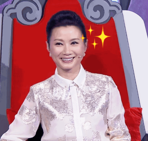 中南大学“最美”女神教师，颜值与才华齐飞，年近五十依旧美丽