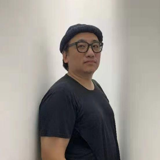 让暗处点亮，让亮光变柔，深圳对夜间城市的新表达