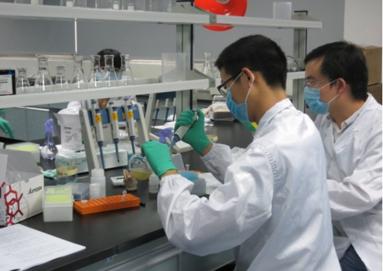 零零后的同学有多耿直，老师让填“寒假留校理由”，快看他填的啥