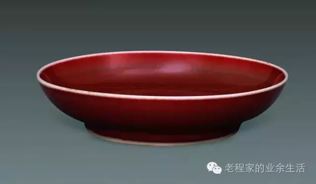 中国陶瓷历史文化简述(11):明代——瓷都景德镇