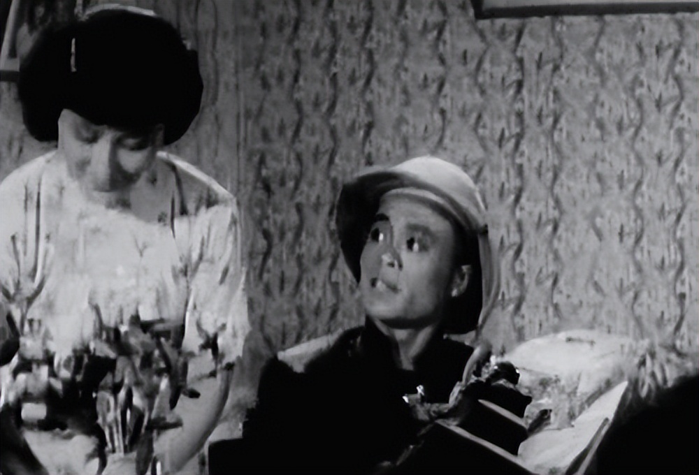 记得这位老演员吗？59岁离世，他演的反面形象令人难忘