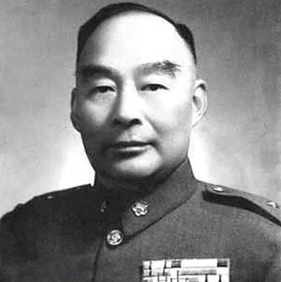 1943年周恩来拜访西安，席间王超凡询问胡宗南：对林彪怎么称呼？