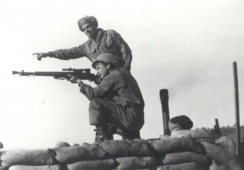 Ƥȥǰҵҷóһ˿Ȧ˵Ҵ