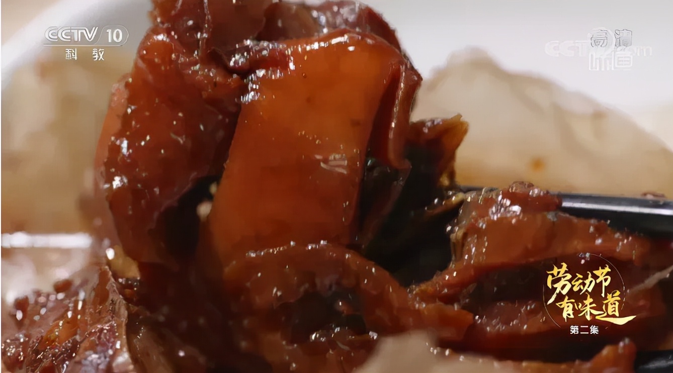 这座粤里粤气的广西小城，说粤语、吃粤菜、听粤剧，一身广东味道