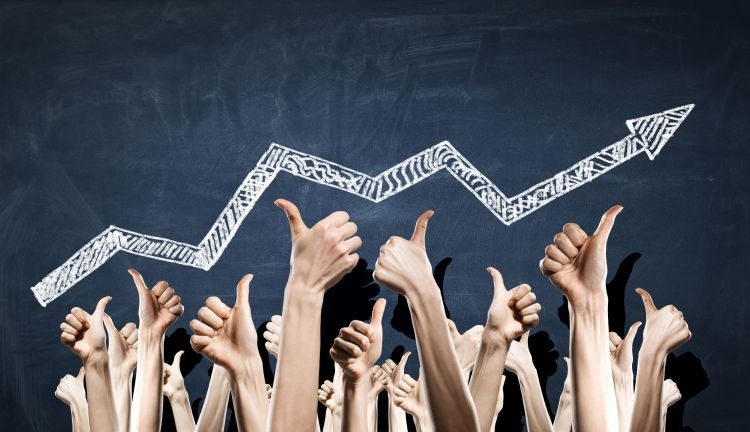 6月新能源车有望创历史新高，新能源板块还能涨吗？