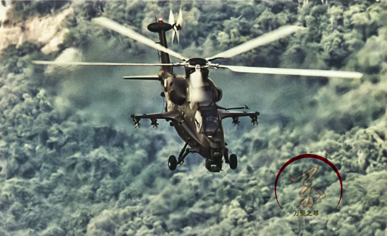 Ѫ�Ľ�ѵ���Ӷ���ֱ�������ڿ�����ս���й���װֱ����������