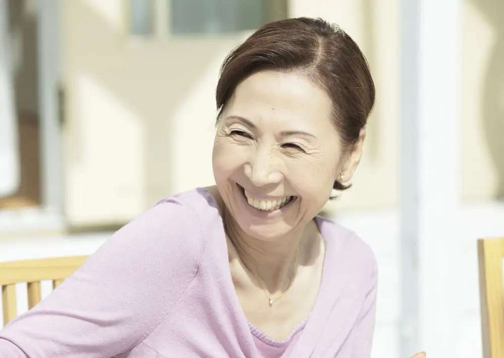 为什么人老了都容易得病？多是因为营养缺乏，3种营养要跟上