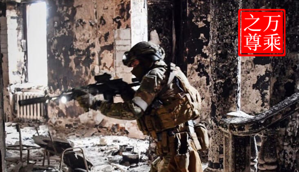 ��ž������ϳ������������ڿ�����������½����սˮƽ�ľ޴����