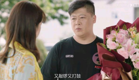 赵家班太难了！王小蒙谢永强皮长山被传辞职单飞，当事人五字回应