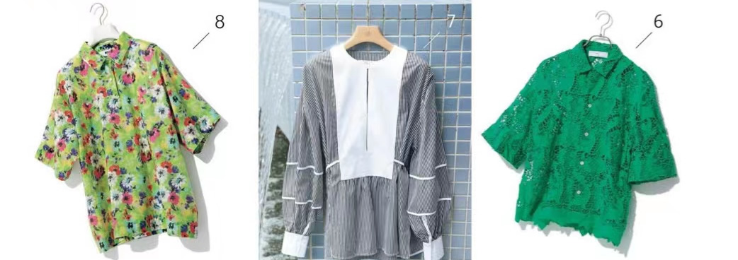 什么是风格混搭？凭什么被高手奉为“穿搭巅峰”？深度干货，绝极