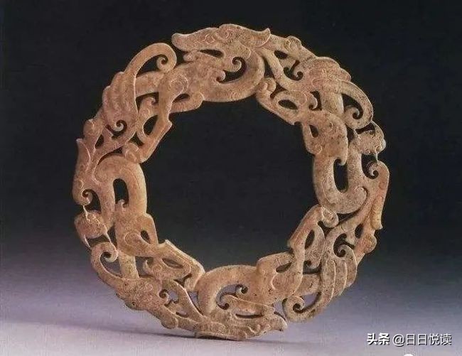 连孙权都想盗掘的南越王墓到底有何特别之处？