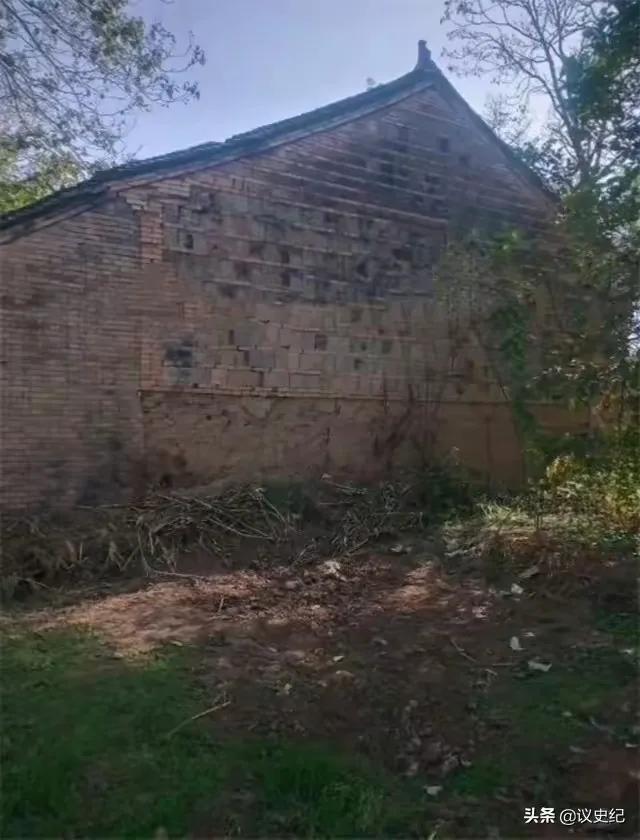 2020年，陕西15岁少年被围殴致死并遭埋尸：6名嫌疑人均未成年