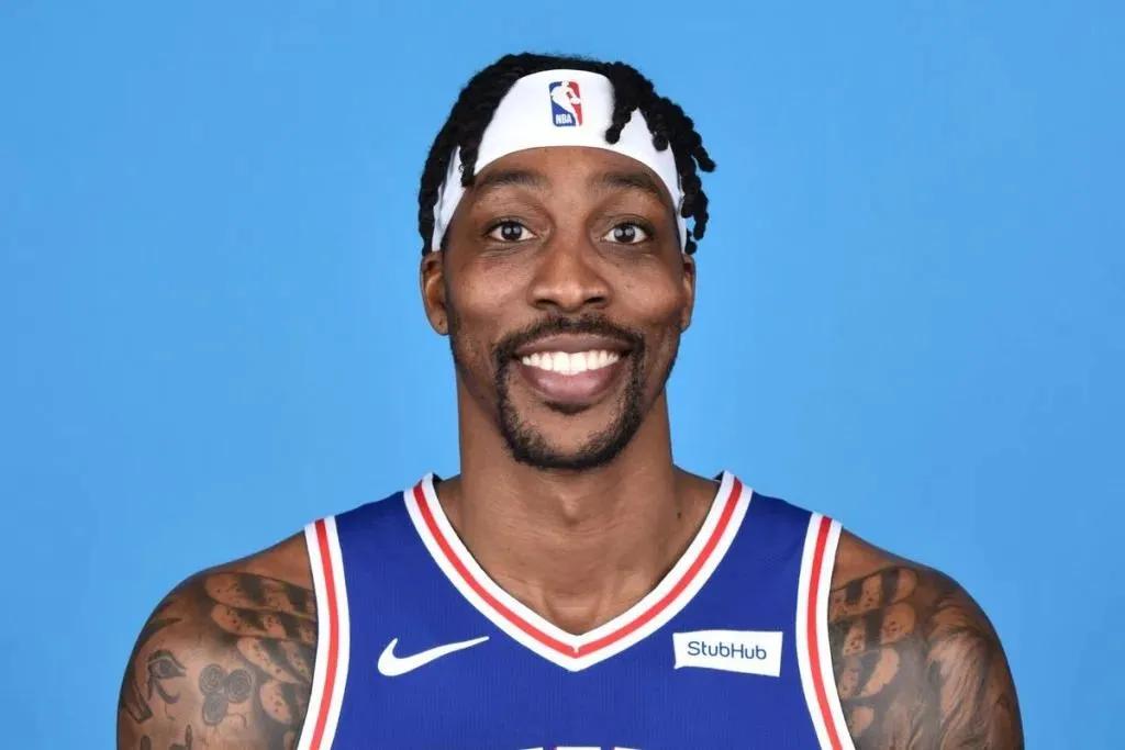 NBA历年选秀(美媒列出30支球队选中过的状元，马刺2名状元辉煌了2个世纪)