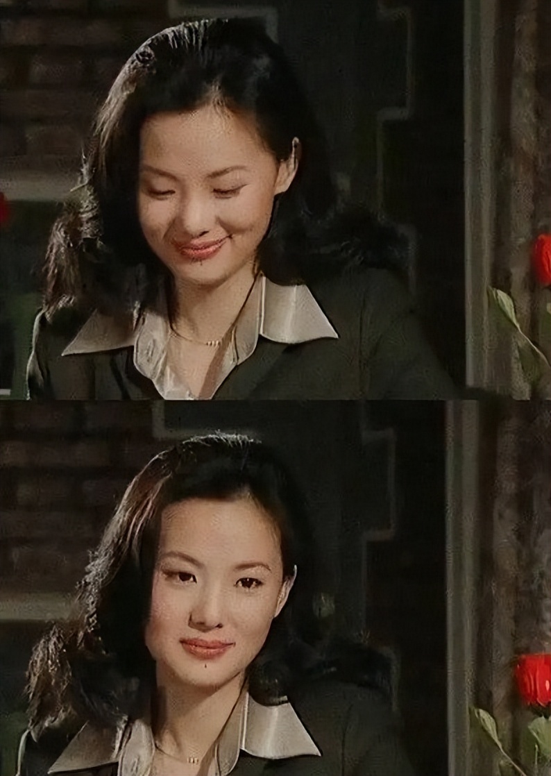 和妈妈一起谈恋爱演员表图片(14位贤良的) - 赤虎壹号