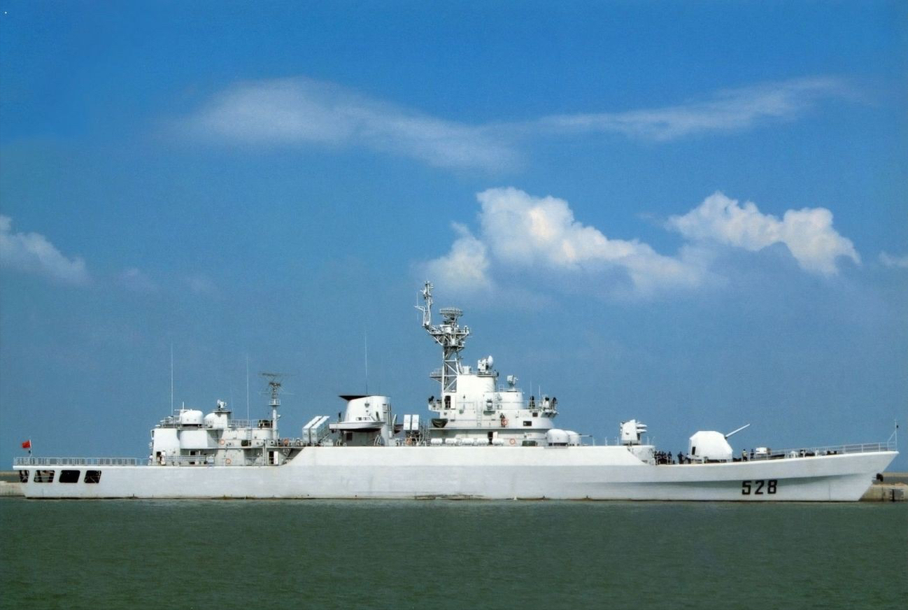 �й��½��ӳ���Ŀ�����Ǻ����������ͻ�������053H3�ܷ��ٻ�����