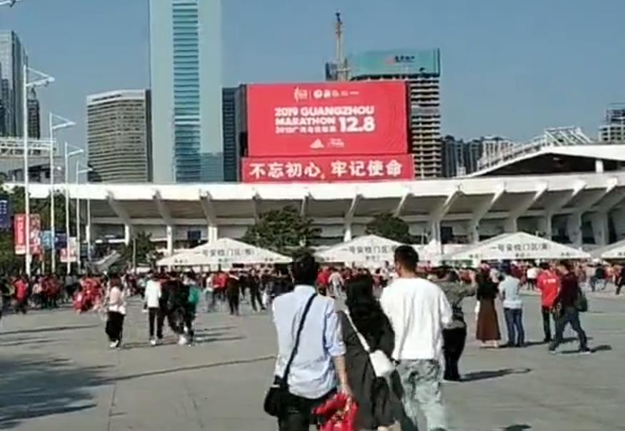 中超空场什么时候恢复(鲁媒：如果一切顺利的话，中超将于7月21日恢复主客场制)