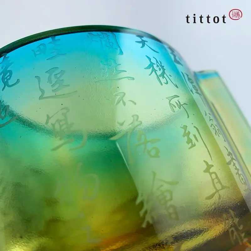 新年礼物买什么（快过年了你想得到什么礼物呢）