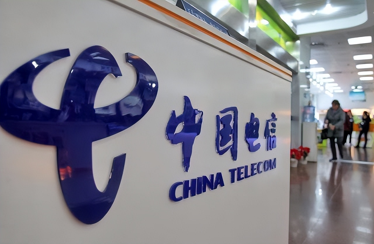6家入围！中国电信公示光缆线路专业区内联络部分集采