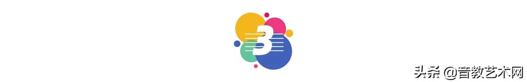 2022是最难艺考年？央音学姐带你艺考扫盲