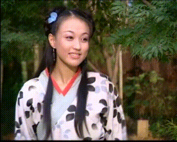 再看《乌龙闯情关》，童年里的欢乐和遗憾都在这里