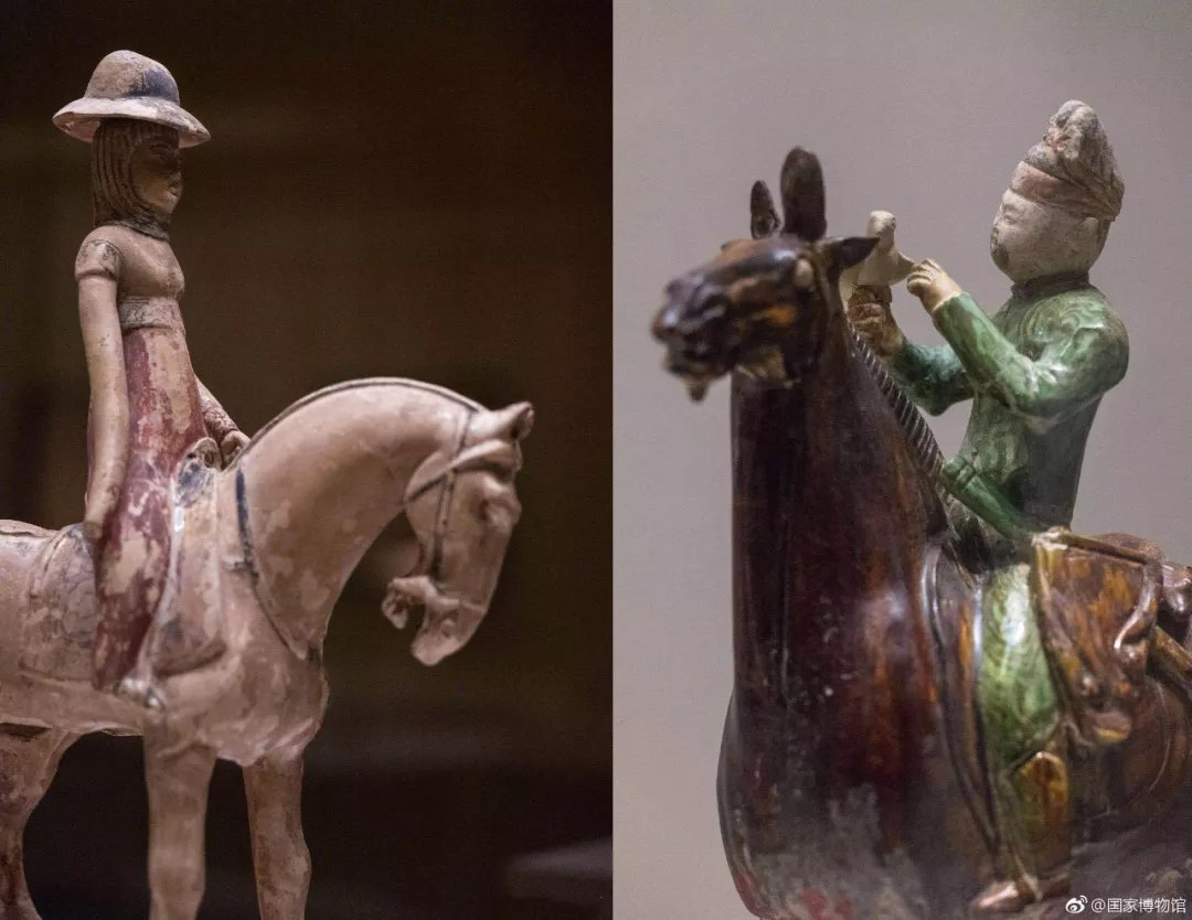 2022年2月22日正月廿二星期二,来了