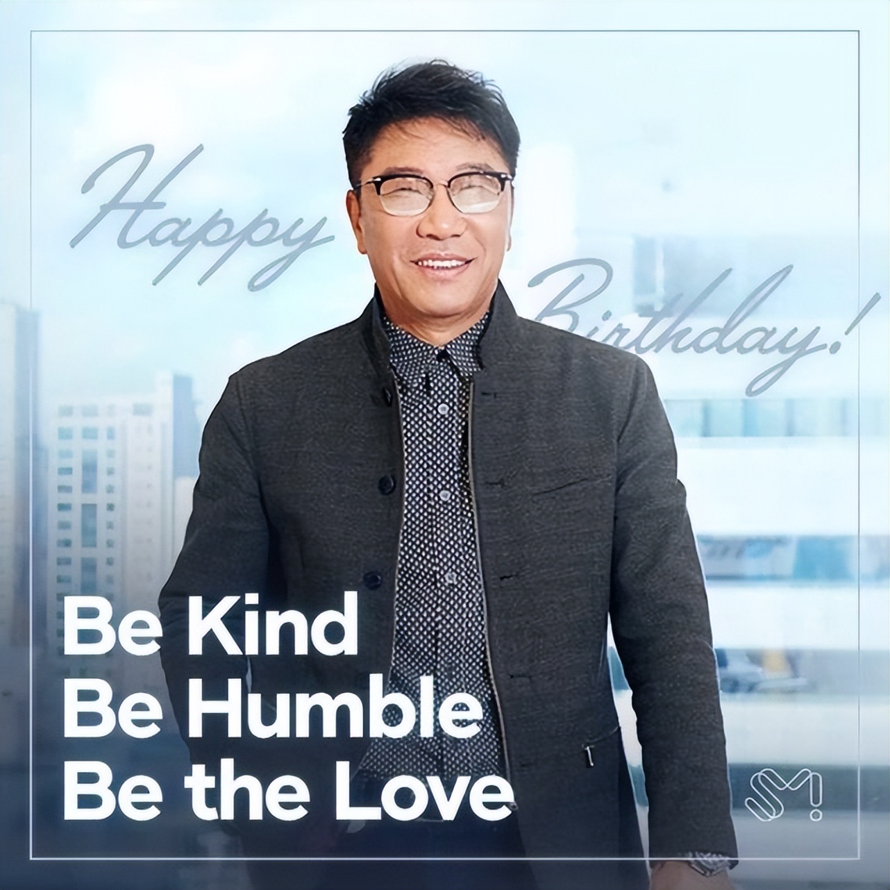 揭示Kpop的黑暗面