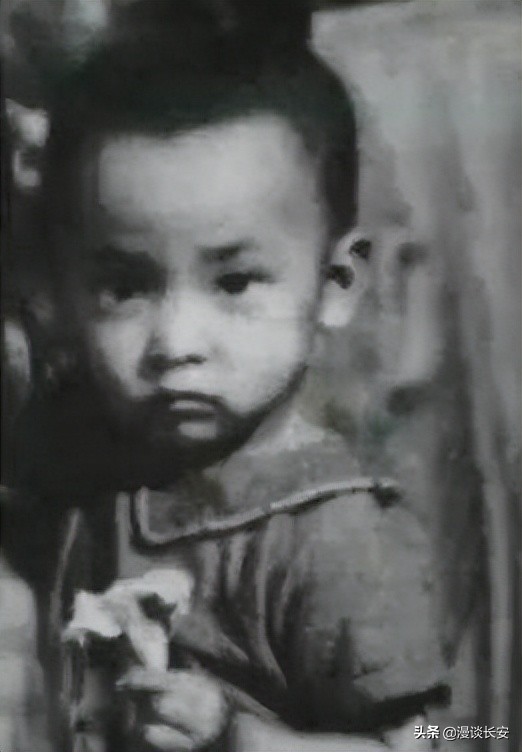 中国版杰森斯坦森，这个陕西乡党有什么魔力？让人由衷的敬佩