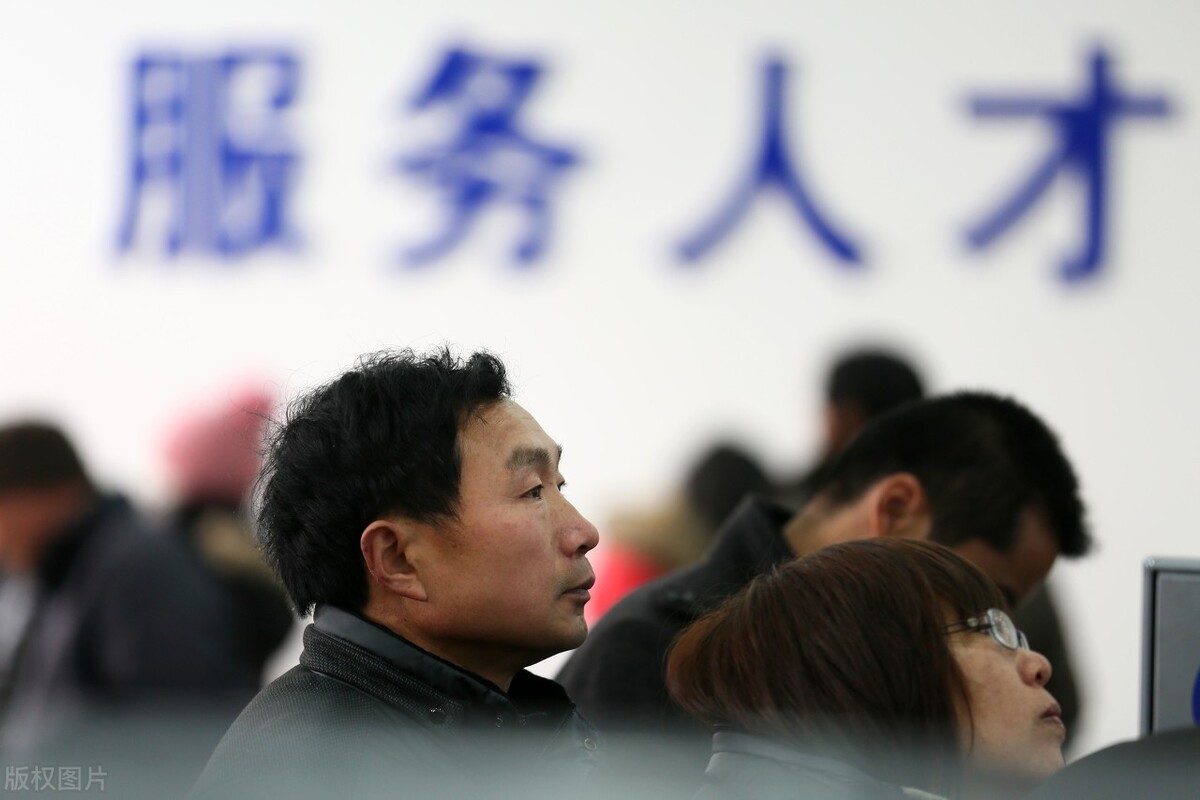 杭州人才居住证都有哪些功能？如何办理？