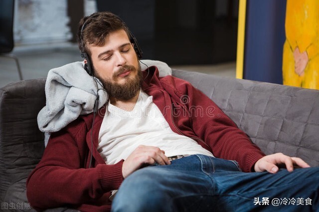 世界睡眠日，關注你的睡眠健康，熬夜失眠自救指南